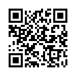 CA02COME18-10S QRCode