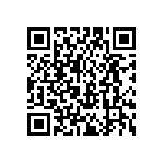 CA02COME18-10SA176 QRCode