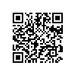 CA02COME18-10SB01 QRCode