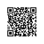 CA02COME18-11PB QRCode