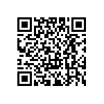 CA02COME18-11PB01 QRCode