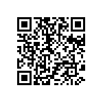 CA02COME18-11SA176 QRCode