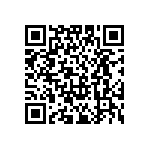 CA02COME18-11SB01 QRCode