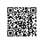 CA02COME18-11SBF80 QRCode