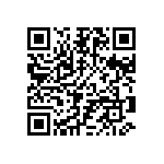 CA02COME18-12SB QRCode