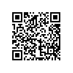 CA02COME18-12SBA176 QRCode