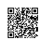 CA02COME18-12SZ QRCode