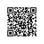 CA02COME18-19PBF80 QRCode