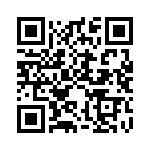 CA02COME18-19S QRCode