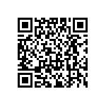 CA02COME18-19SB01 QRCode