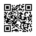 CA02COME18-1P QRCode