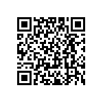 CA02COME18-1P01 QRCode