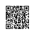 CA02COME18-1PA176 QRCode