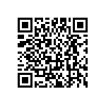 CA02COME18-1PB01A176 QRCode