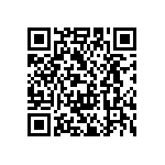 CA02COME18-1PBF80F0 QRCode