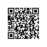 CA02COME18-1PF80 QRCode