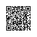 CA02COME18-1PWB01 QRCode