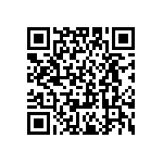 CA02COME18-1S01 QRCode