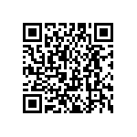 CA02COME18-1SBA176 QRCode