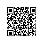 CA02COME18-1SWB QRCode