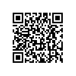 CA02COME18-1SX01 QRCode