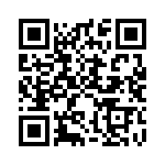 CA02COME18-1SZ QRCode