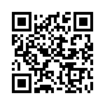 CA02COME18-3P QRCode