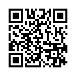 CA02COME18-3S QRCode
