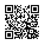 CA02COME18-3SB QRCode