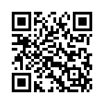 CA02COME18-4P QRCode