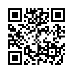 CA02COME18-4PB QRCode