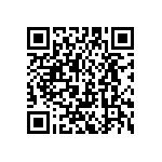 CA02COME18-4PBA176 QRCode