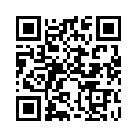 CA02COME18-4S QRCode