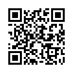 CA02COME18-8P QRCode