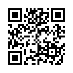 CA02COME18-8PB QRCode