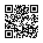 CA02COME18-8PW QRCode