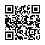 CA02COME18-8PZ QRCode