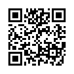 CA02COME18-8S QRCode