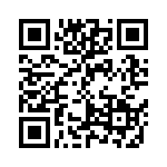 CA02COME18-8SB QRCode