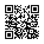 CA02COME18-9PB QRCode