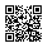 CA02COME20-11S QRCode