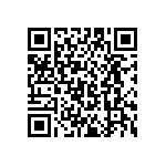 CA02COME20-14SBF80 QRCode