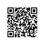 CA02COME20-15PB01 QRCode