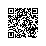 CA02COME20-15SF80 QRCode