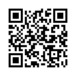 CA02COME20-16P QRCode