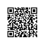 CA02COME20-16PB01 QRCode