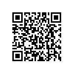 CA02COME20-16PBF80 QRCode