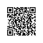 CA02COME20-17SB QRCode