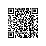 CA02COME20-18SB QRCode