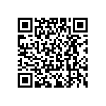 CA02COME20-19PB QRCode